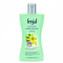 fenjal Sprchový krém Moringa (Shower Cream) 200 ml woman