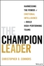 The Champion Leader