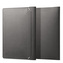 Spigen Valentinus Sleeve Laptop - 15" / 16" pouzdro na notebook (City Grey)