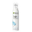 Garnier Antiperspirant ve spreji s panthenolem Light freshness Néo (Intensive Antiperspirant) 150 ml woman