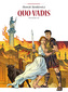 Adaptacje literatury. Quo vadis