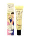theBalm Podkladová báze pod oční stíny Primer Put a lid on it (Eyelid Primer) 11,08 ml woman