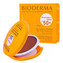 Bioderma Minerální kompaktní make-up SPF 50+ Photoderm MAX (Mineral Compact Make-Up) Minerální kompaktní make-up SPF 50+ Photoderm MAX (Mineral Compact Make-Up) - Odstín Light woman