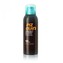 Piz Buin Chladivá pěna na opalování SPF 15 Protect & Cool (Refreshing Sun Mouss) 150 ml unisex