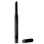 Dior Voděodolné oční linky DiorShow (Pro Liner Waterproof) 0,3 g Voděodolné oční linky DiorShow (Pro Liner Waterproof) 0,3 g - Odstín 582 Pro Brown woman