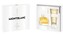 Montblanc Signature Absolue - EDP 50 ml + tělové mléko 100 ml woman