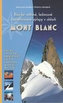 Mont Blanc