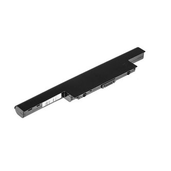 Baterie Green Cell AS10D31 AS10D41 AS10D51 AS10D71 pro Acer Aspire 5741 5741G 5742 5742G 5750 5750G E1-521 E1-531 E1-571 Baterie Green Cell AS10D31 AS10D41 AS10D51 AS10D71 pro Acer Aspire 5741 5741G 5742 5742G 5750 5750G E1-521 E1-531 E1-571