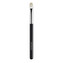 Artdeco Malý štětec na oční stíny (Eyeshadow Brush Premium Quality) woman