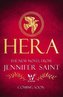 Hera: The beguiling story of the Queen of Mount Olympus
