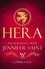 Hera: The beguiling story of the Queen of Mount Olympus