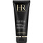 Helena Rubinstein Hydratační čisticí peeling Pure Ritual (Care-In-Peel Double Black Peel) 100 ml woman