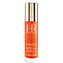 Helena Rubinstein Antioxidační ochranný fluid s vitaminem C Force C3 (Booster Fluid) 50 ml woman