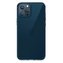 UNIQ etui Air Fender iPhone 12 Pro Max 6,7" niebieski/nautical blue