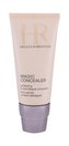 Helena Rubinstein Korektor očního okolí (Magic Concealer) 15 ml Korektor očního okolí (Magic Concealer) 15 ml - Odstín 01 Light woman