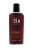 American Crew Hydratační šampon pro muže pro každodenní použití (Daily Moisturizing Shampoo) Hydratační šampon pro muže pro každodenní použití (Daily Moisturizing Shampoo) - Objem 1000 ml man