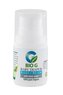Bio G For Kids Bio krém proti opruzeninám s koloidním stříbrem a měsíčkem 50 ml