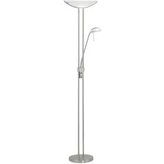 Stojací lampa EGLO Baya 85971