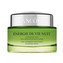 Lancome Noční maska pro regeneraci pleti Énergie de Vie (The Overnight Recovery Sleeping Mask) Noční maska pro regeneraci pleti Énergie de Vie (The Overnight Recovery Sleeping Mask) - Objem 75 ml woman