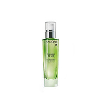 Lancome Vyhlazující a rozjasňující sérum Énergie de Vie (The Antioxidant & Anti Fatigue Liquid Care) Vyhlazující a rozjasňující sérum Énergie de Vie (The Antioxidant & Anti Fatigue Liquid Care) - Objem 50 ml woman