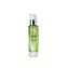 Lancome Vyhlazující a rozjasňující sérum Énergie de Vie (The Antioxidant & Anti Fatigue Liquid Care) Vyhlazující a rozjasňující sérum Énergie de Vie (The Antioxidant & Anti Fatigue Liquid Care) - Objem 50 ml woman