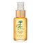 Le Petit Olivier Čistý arganový olej 50 ml woman