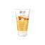 Lavera Sprchový a koupelový gel s BIO pomerančem a BIO rakytníkem Body Spa Sprchový a koupelový gel s BIO pomerančem a BIO rakytníkem Body Spa - Objem 200 ml woman