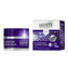 Lavera Energetizující noční krém 5 v 1 (Re-Energizing Sleeping Cream) 50 ml woman