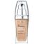 L´Oréal Paris Sjednocující a zdokonalující make-up True Match (Super-Blendable Foundation) 30 ml Sjednocující a zdokonalující make-up True Match (Super-Blendable Foundation) 30 ml - Odstín 6N Honey woman