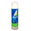 ADAM Antiperspirant deodorant ve spreji Skin Protect+ 150 ml man