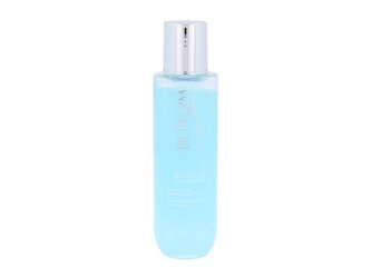 Biotherm Biocils Eye Make-Up Remover Gentle Jelly - Odličovací přípravek pro citlivé oční okolí 100 ml pro ženy