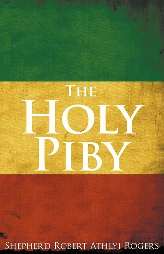 The Holy Piby