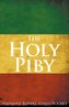 The Holy Piby