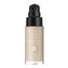 Revlon Make-up pro smíšenou až mastnou pleť s pumpičkou Colorstay (Makeup Combination/Oily Skin) 30 ml Odstín 220 Natural Beige woman