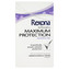 Rexona Tuhý deodorant Woman Maximum Protection Sensitive Dry 45 ml woman