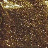 ARTEMISS Glitr zlatý 0,2mm A0203 Vyberte balení: 30ml