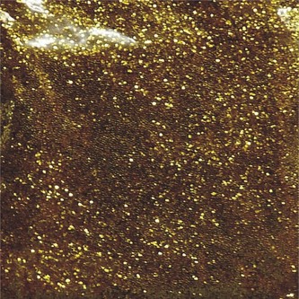 ARTEMISS Glitr zlatý 0,2mm A0203 Vyberte balení: 30ml