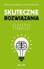Skuteczne rozwiązania