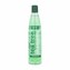 XPel Hydratačný šampón na každodenné použitie Tea Tree (Moisturising Shampoo) 400 ml unisex