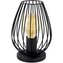 Stolní lampa EGLO Newtown 49481