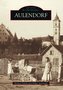 Aulendorf
