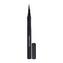 Lancome Tekuté oční linky Liner Plume (High Definition Long Lasting) 1 ml Odstín 01 Noir woman