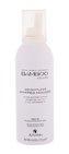 Alterna Pěnové tužidlo pro objem vlasů Bamboo Volume (Weightless Whipped Mousse) 150 ml woman