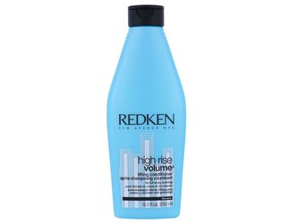 Redken Kondicionér pro objem High Rise Volume (Lifting Conditioner) Kondicionér pro objem High Rise Volume (Lifting Conditioner) - Objem 250 ml woman