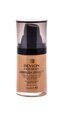Revlon Tekutý make-up pro dokonalý vzhled pleti SPF 20 (Photoready Airbrush Effect Make-Up) 30 ml Odstín 008 Golden Beige woman
