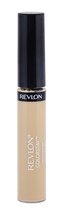 Revlon Krémový korektor (Colorstay Concealer) 6,2 g Krémový korektor (Colorstay Concealer) 6,2 g - Odstín 03 Light Medium woman