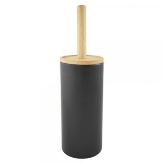 DURAmat WC štětka,  TOKYO