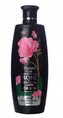 BioFresh pánský sprchový gel 2v1 s růžovou  vodou 330 ml