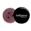 bellápierre Multifunkční minerální třpytivý prášek (Shimmer Powder) 2,35 g Odstín Antiqa woman