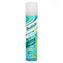 Batiste Suchý šampon na vlasy s jemnou svěží vůní (Dry Shampoo Original With A Clean & Classic Fragrance) Suchý šampon na vlasy s jemnou svěží vůní (Dry Shampoo Original With A Clean & Classic Fragrance) - Objem 50 ml woman
